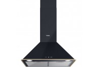 Hota Teka DOS 60.2 Antracit rustic